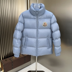 Moncler Down Coat